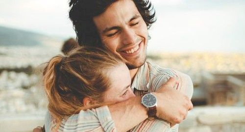 Compatibilidades Escorpião com... 8