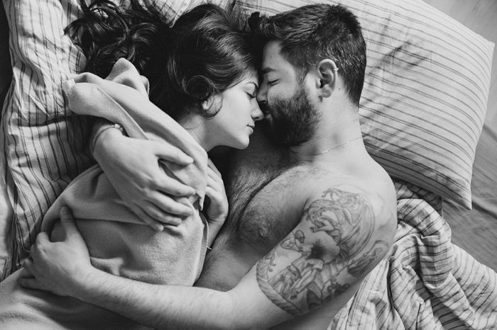 Compatibilidades Escorpião com... 10