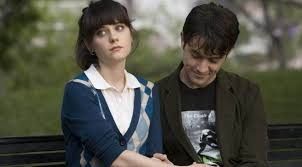 Compatibilidades Balança/libra com... 10