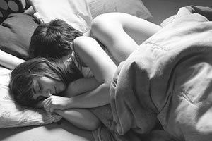 Compatibilidades Balança/libra com... 9