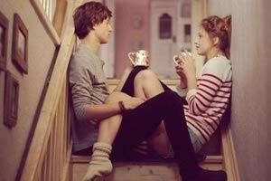 Compatibilidades Balança/libra com... 6