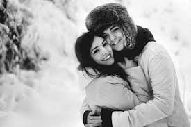 Compatibilidades Balança/libra com... 2