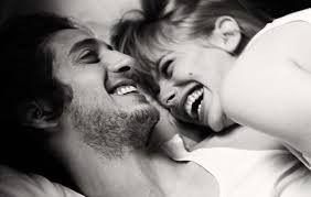 Compatibilidades Balança/libra com... 1