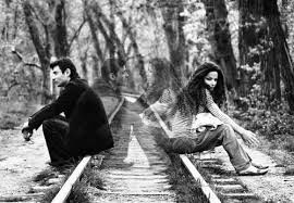 Compatibilidades Balança/libra com... 8