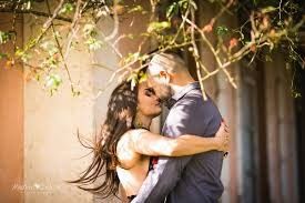 Compatibilidades Balança/libra com... 5