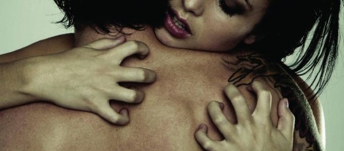 Compatibilidades Carneiro/aries com... 1