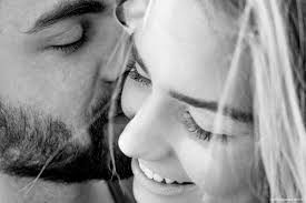 Compatibilidades Carneiro/aries com... 3