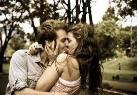 Compatibilidades Carneiro/aries com... 5
