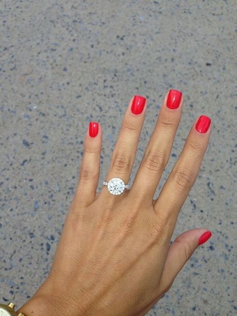 Inspiração - Nails - 7