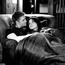 10. Maratona de Filmes