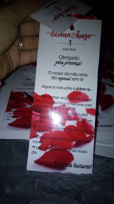 Bouquet Rosa Gigante em Papel - Reunião - 2