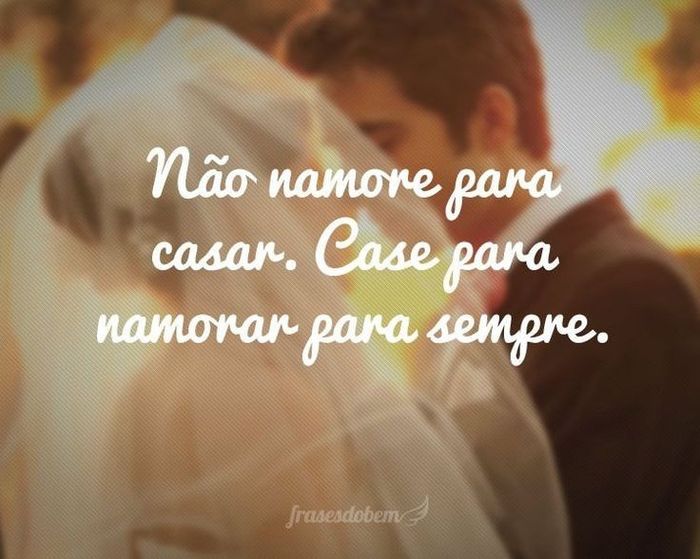 59 dias!! 馃懓馃拲 Algumas frases e textos inspiradores e verdadeiros 2
