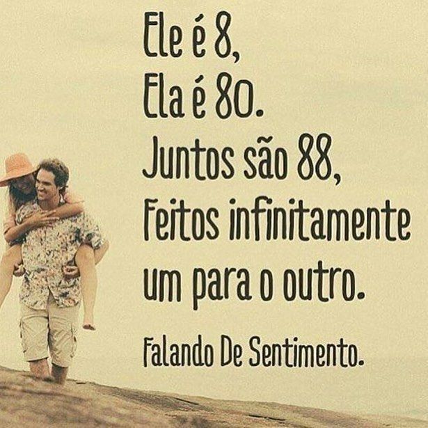 59 dias!! 馃懓馃拲 Algumas frases e textos inspiradores e verdadeiros 5