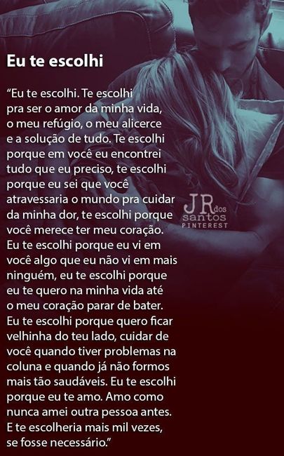 59 dias!! 馃懓馃拲 Algumas frases e textos inspiradores e verdadeiros 6