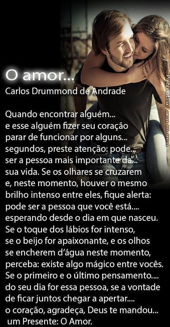 59 dias!! 馃懓馃拲 Algumas frases e textos inspiradores e verdadeiros 7