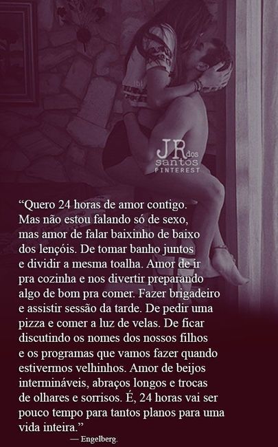 59 dias!! 馃懓馃拲 Algumas frases e textos inspiradores e verdadeiros 8