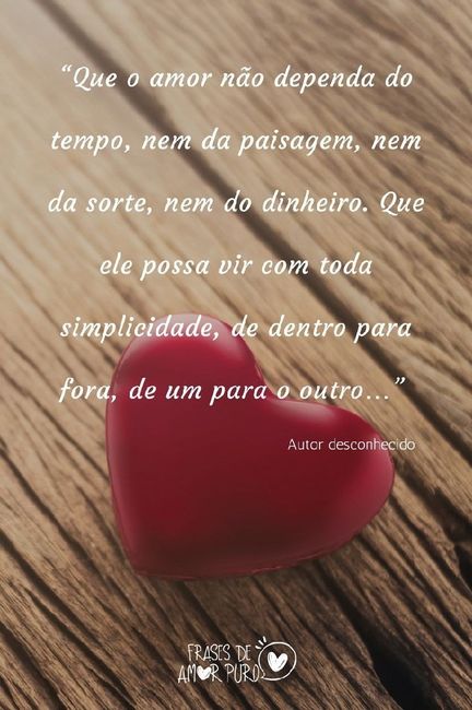59 dias!! 馃懓馃拲 Algumas frases e textos inspiradores e verdadeiros 10