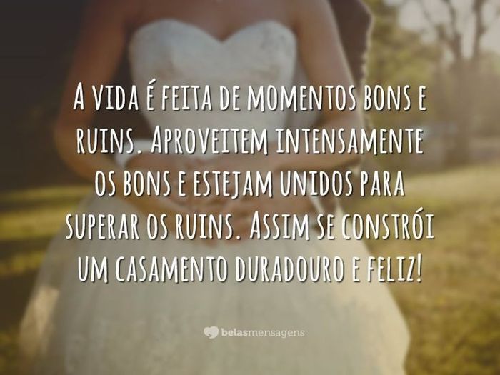 59 dias!! 馃懓馃拲 Algumas frases e textos inspiradores e verdadeiros 11