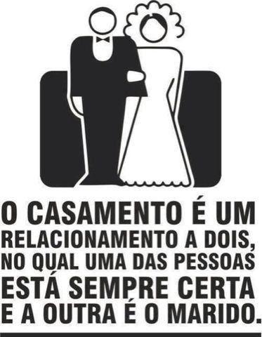 59 dias!! 馃懓馃拲 Algumas frases e textos inspiradores e verdadeiros 12