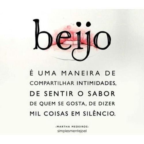 💋💋💋dia do Beijo💋💋💋 3