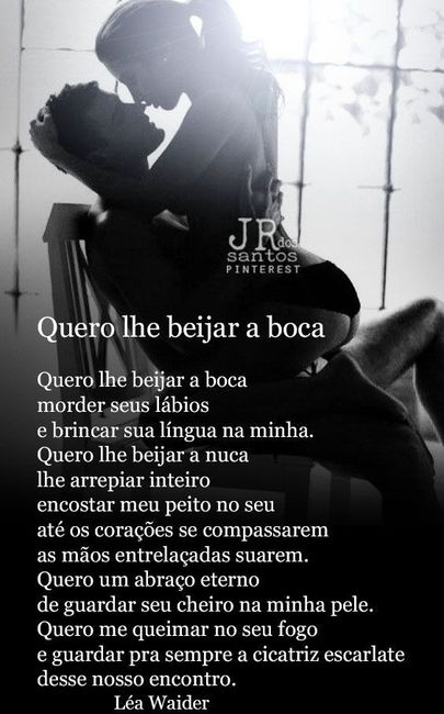 💋💋💋dia do Beijo💋💋💋 4