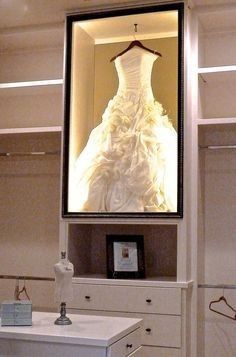 o que fizeram ao vestido? - 3