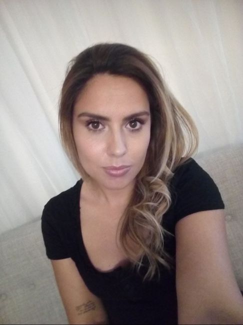 e hoje (ontem!) foi o dia da Boudoir!!❤️ - 3