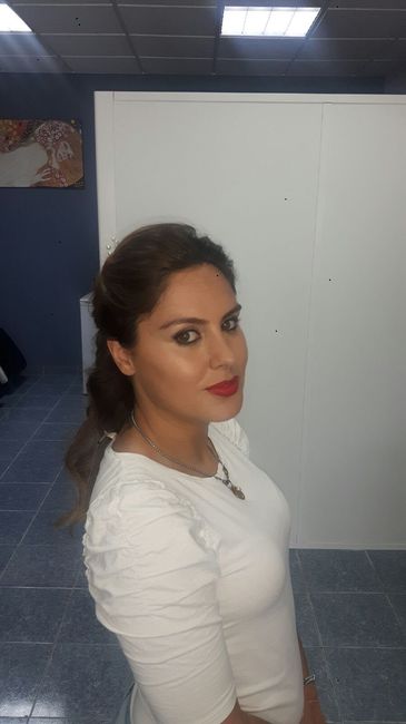 Nota-se que gostei?!?!?