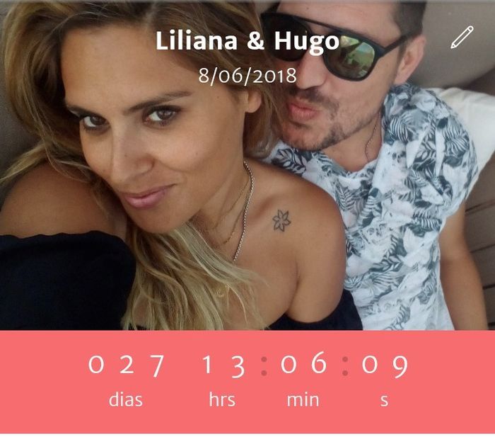 Contador nos 70 🙈 - 1