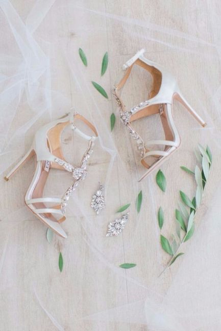 Sou uma noiva de Fogo + Ly Saraiva 7