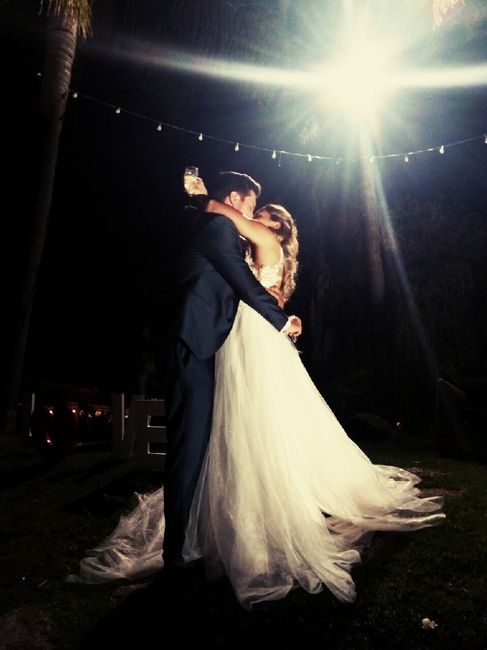 Já casei minhas Brides maravilha!!😍😍 - 4