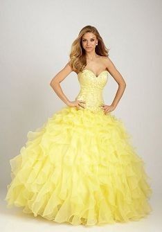 Mês de Julho - Mês Amarelo, Inspirações várias - 2