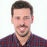João