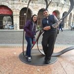 Ricardo
