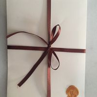 Envelope