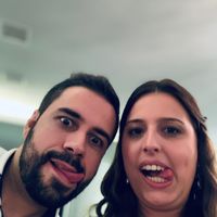 21 day Challenge de Casamentos.pt 💪 - ÚLTIMO PASSO - 1