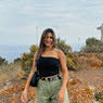 Mariana