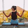 Mariana
