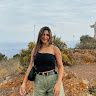 Mariana