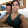 Rute