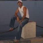Diogo