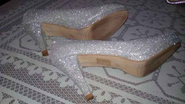 sapatos