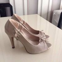 sapatos