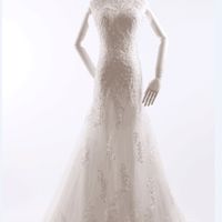 vestidos