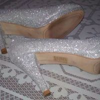 sapatos