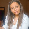 Joana