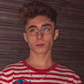 Ricardo