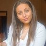 Joana