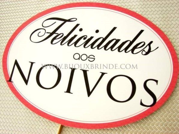 Placa 5