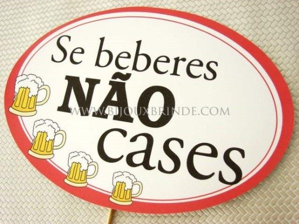 Placa 10